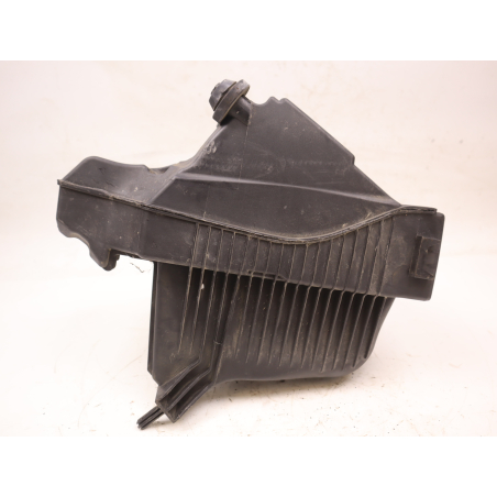 BOITIER FILTRE A AIR