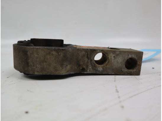 BIELLETTE ANTI-COUPLE MOTEUR