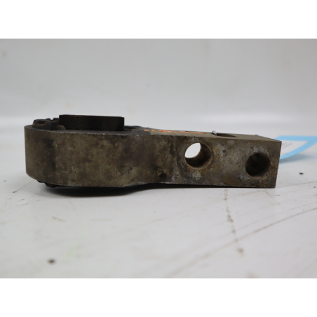 BIELLETTE ANTI-COUPLE MOTEUR