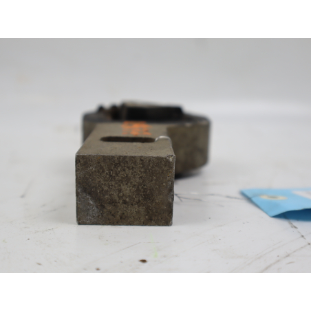 BIELLETTE ANTI-COUPLE MOTEUR