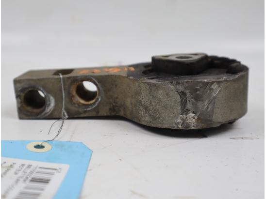 BIELLETTE ANTI-COUPLE MOTEUR