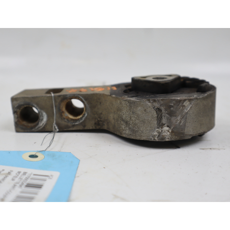 BIELLETTE ANTI-COUPLE MOTEUR