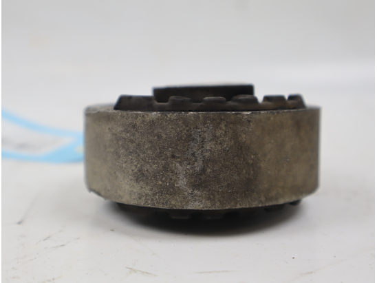 BIELLETTE ANTI-COUPLE MOTEUR