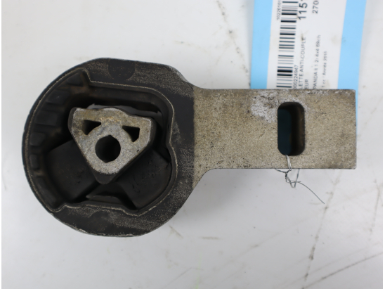 BIELLETTE ANTI-COUPLE MOTEUR