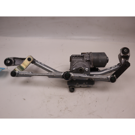 MECANISME ESSUIE-GLACE AV