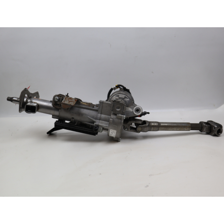 COLONNE DE DIRECTION ASSISTEE