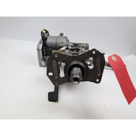 COLONNE DE DIRECTION ASSISTEE