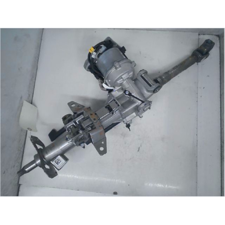 COLONNE DE DIRECTION ASSISTEE