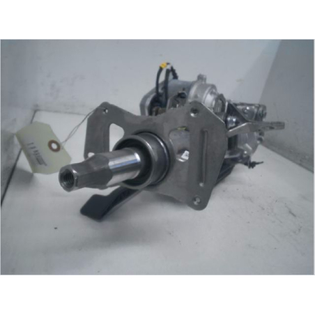 COLONNE DE DIRECTION ASSISTEE