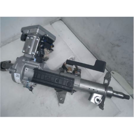 COLONNE DE DIRECTION ASSISTEE