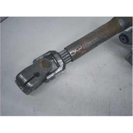 COLONNE DE DIRECTION ASSISTEE