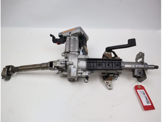 COLONNE DE DIRECTION ASSISTEE