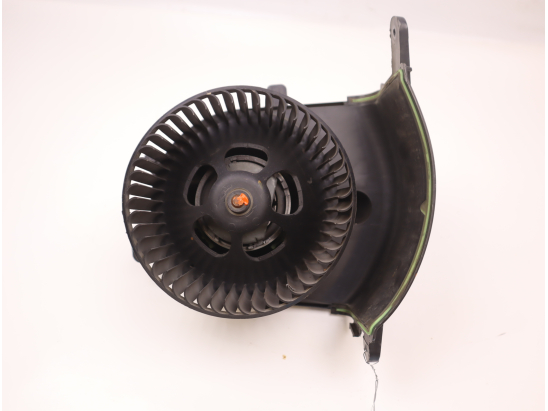 VENTILATEUR DE CHAUFFAGE