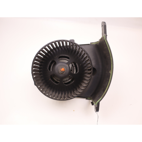 VENTILATEUR DE CHAUFFAGE