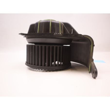 VENTILATEUR DE CHAUFFAGE