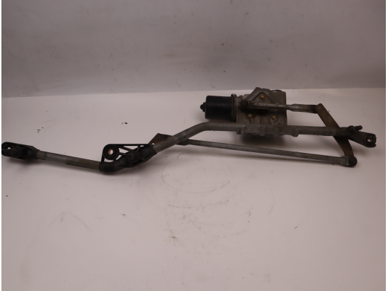 MECANISME ESSUIE-GLACE AV