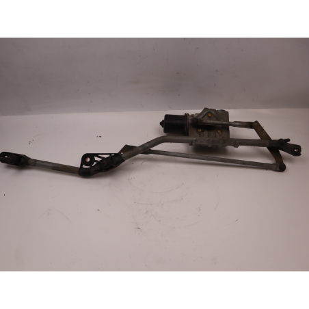 MECANISME ESSUIE-GLACE AV