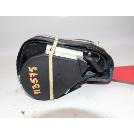 CEINTURE CENTRALE ARRIERE