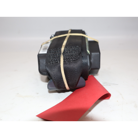 CEINTURE CENTRALE ARRIERE