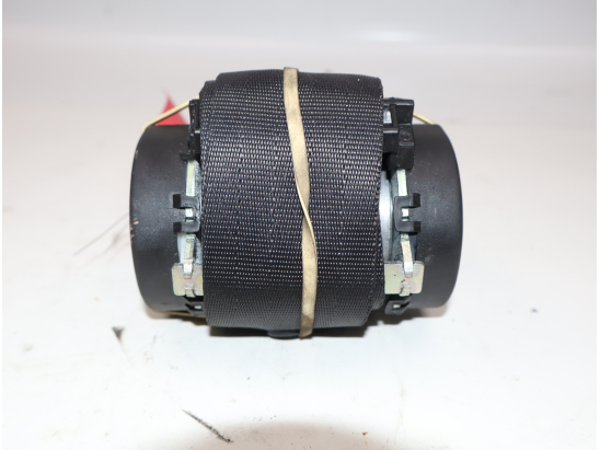 CEINTURE CENTRALE ARRIERE