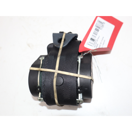 CEINTURE CENTRALE ARRIERE