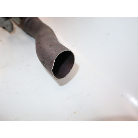 FLEXIBLE ECHAPPEMENT AV