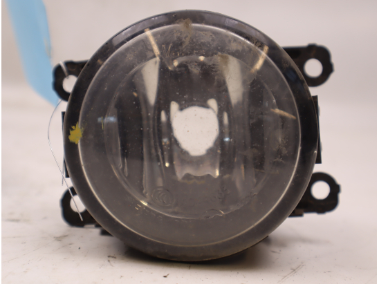 PHARE ANTIBROUILLARD AVD