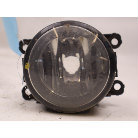 PHARE ANTIBROUILLARD AVD