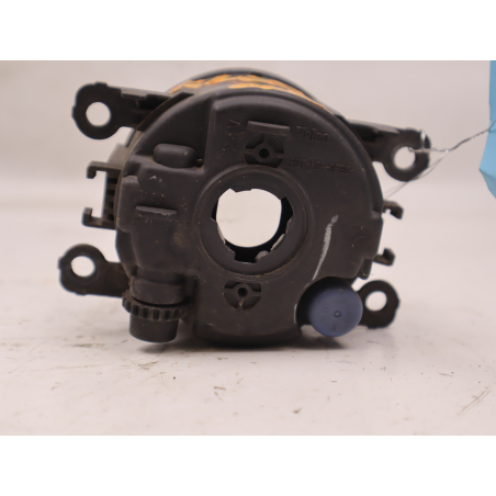 PHARE ANTIBROUILLARD AVD