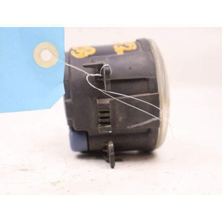 PHARE ANTIBROUILLARD AVD