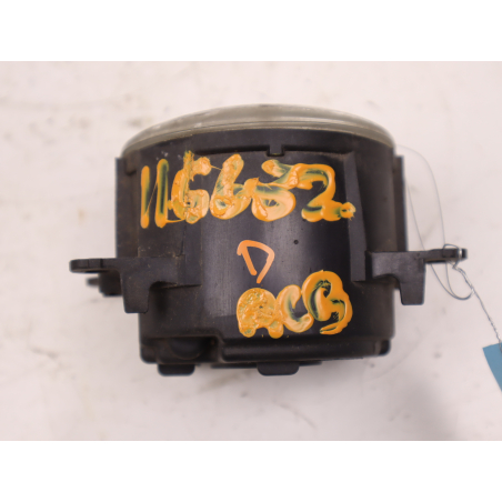 PHARE ANTIBROUILLARD AVD