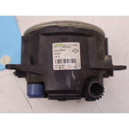 PHARE ANTIBROUILLARD AVD