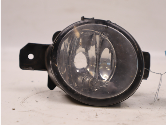 PHARE ANTIBROUILLARD AVG