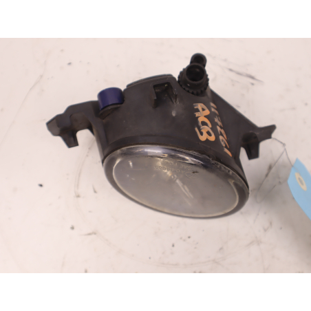 PHARE ANTIBROUILLARD AVG