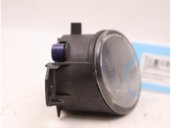 PHARE ANTIBROUILLARD AVG