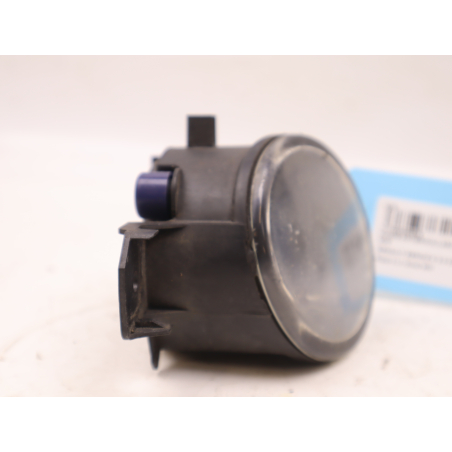 PHARE ANTIBROUILLARD AVG