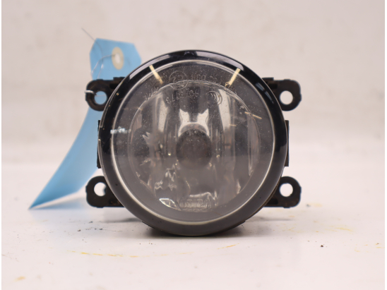 PHARE ANTIBROUILLARD AVD