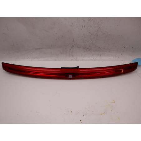 FEUX STOP SUPPLEMENTAIRE