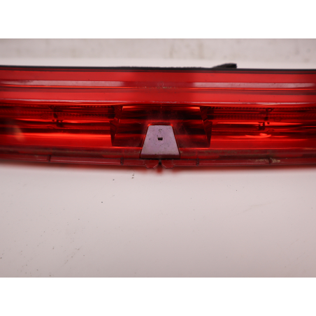 FEUX STOP SUPPLEMENTAIRE