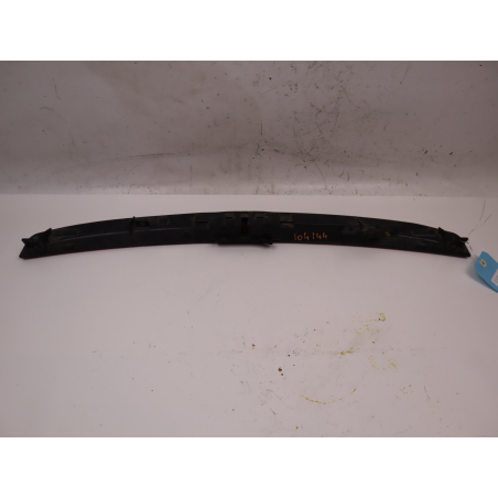 FEUX STOP SUPPLEMENTAIRE