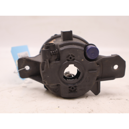 PHARE ANTIBROUILLARD AVD