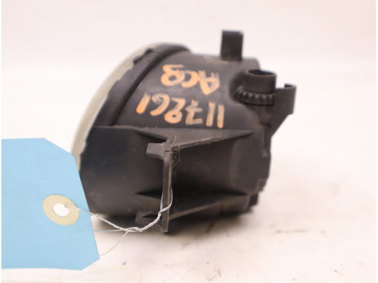 PHARE ANTIBROUILLARD AVD