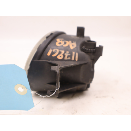 PHARE ANTIBROUILLARD AVD