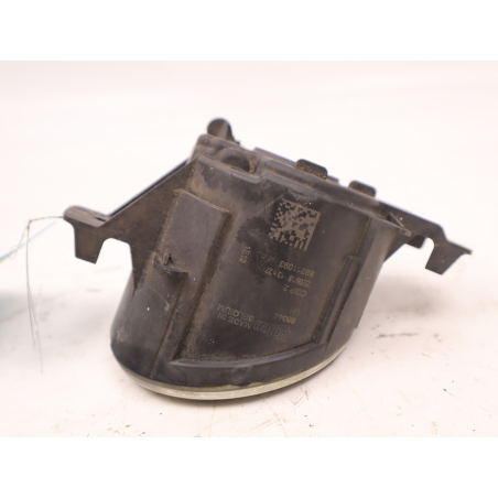 PHARE ANTIBROUILLARD AVD