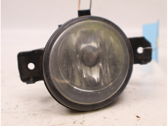 PHARE ANTIBROUILLARD AVD