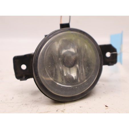 PHARE ANTIBROUILLARD AVD