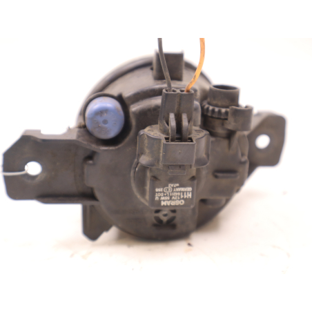 PHARE ANTIBROUILLARD AVD