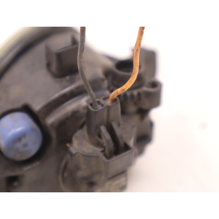 PHARE ANTIBROUILLARD AVD