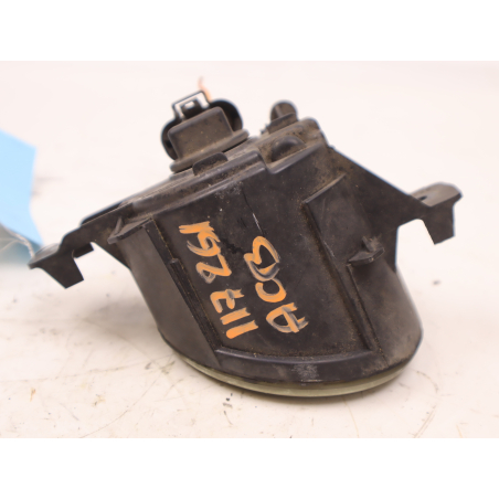 PHARE ANTIBROUILLARD AVD