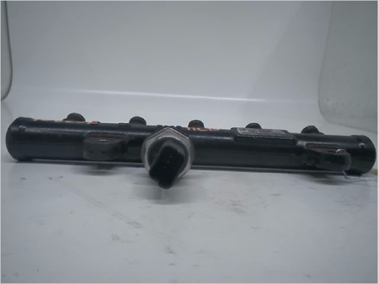 Rampe injection occasion CITROEN C8 Phase 1 - 2.0 HDi 138ch